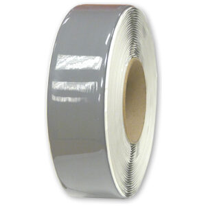 Páska prestupová 50mm/10m hrúbka 2mm