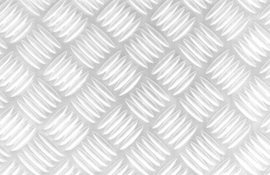 Fólia Patifix 45cm plech matný