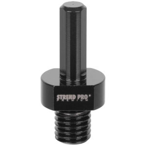 Strend Pro Adaptér JA614 Redukcia z M14 na 6-hrán do vŕtačky k vyrezávacím korunkám