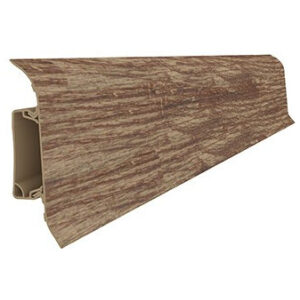 Lišta soklová Vox izzi 7123 2.5m