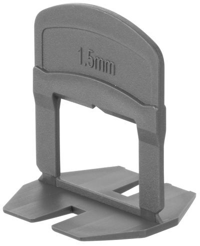 Strend Pro Medzerník LS230T