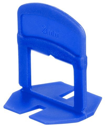 Strend Pro Medzerník LS230T