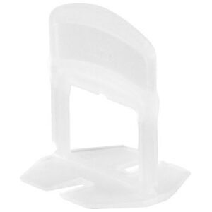 Strend Pro Medzerník LS230T