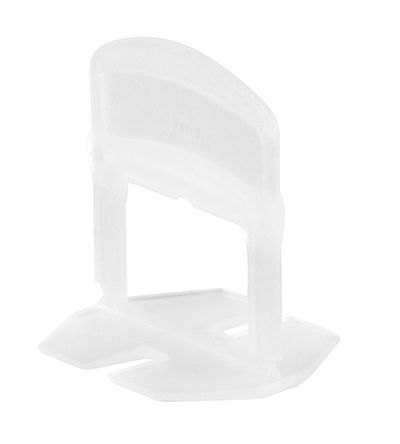 Strend Pro Medzerník LS230T