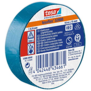 Tesa 53988 Elektroizolačná páska