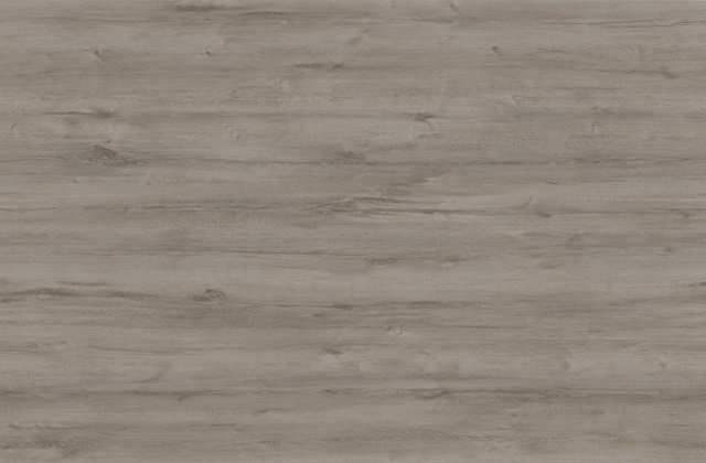 Laminát Dub Welsh 4619 sivý 8mm trieda 32