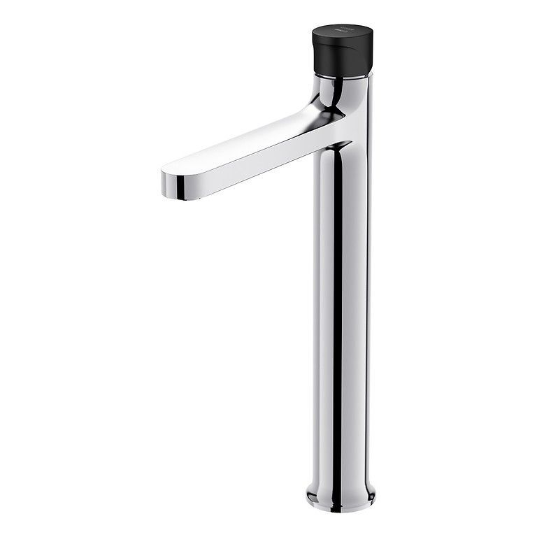 Batéria umývadlová Inverto S951-301 vysoká