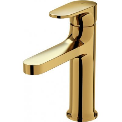 CERSANIT Stojanková