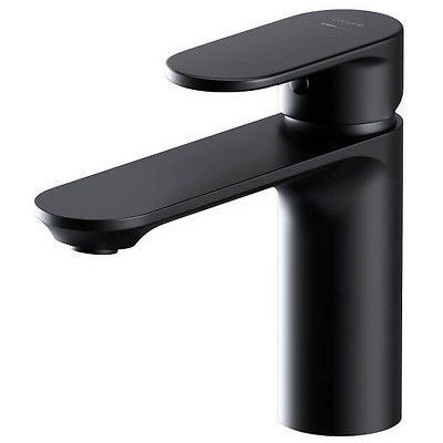 Batéria umývadlová S951-331 Crea  stojanková