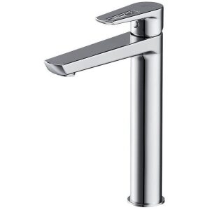 CERSANIT Stojančeková