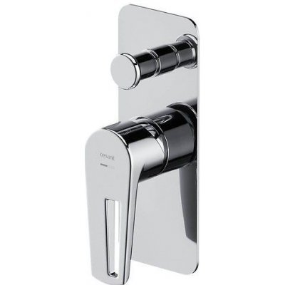 Batéria vaňová Mille S951-342 podomietková