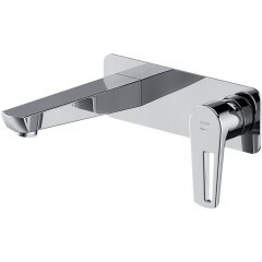 CERSANIT Podomietková