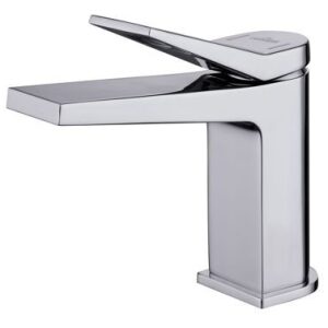 CERSANIT Umývadlová batéria Cromo jednopáková