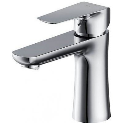 CERSANIT Stojanková