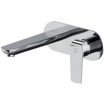 CERSANIT Podomietková