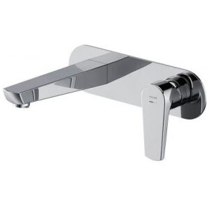 CERSANIT Podomietková