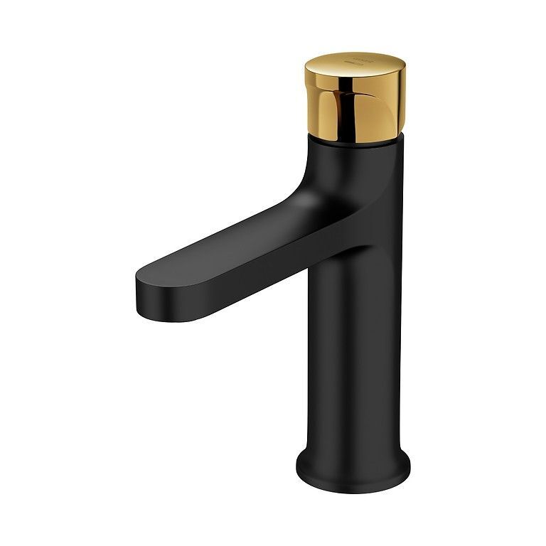 CERSANIT Stojanková