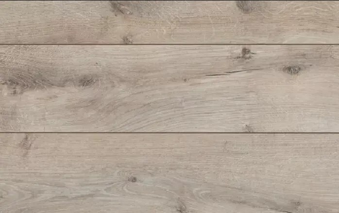 Laminát Classen Aqua protect Dub Lozano 8.0mm 55062 Villa 32