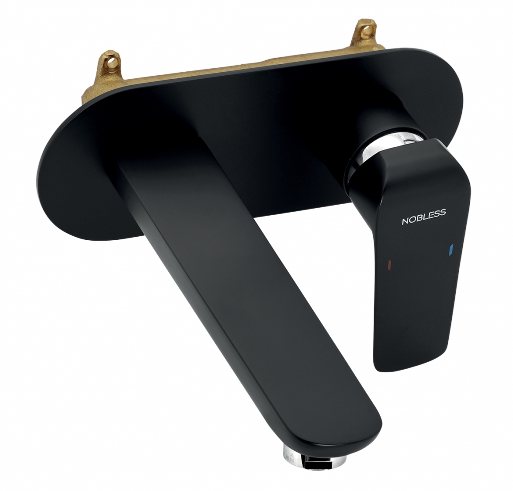 Novaservis Umývadlová