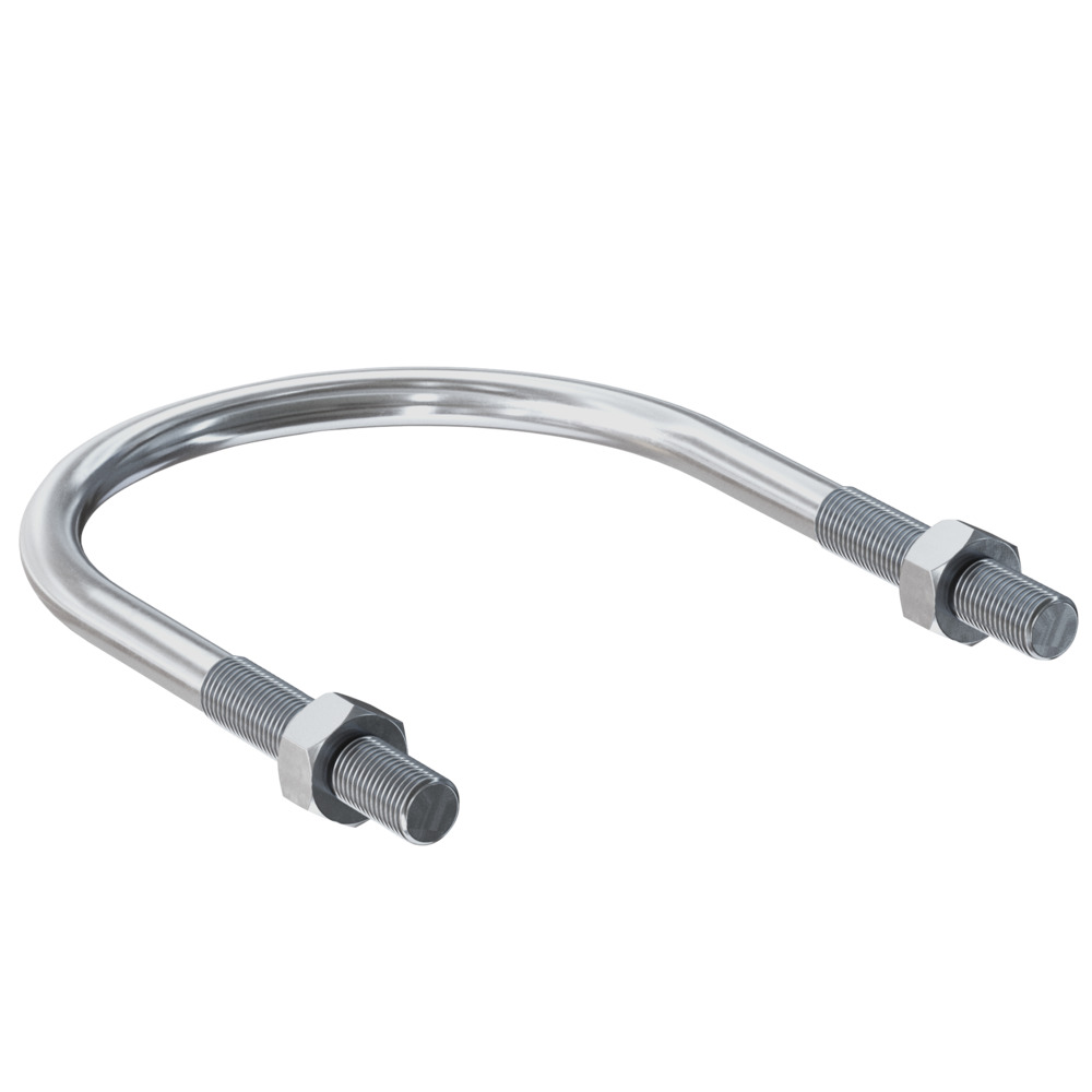 Fischer Strmeň ETR 70x82