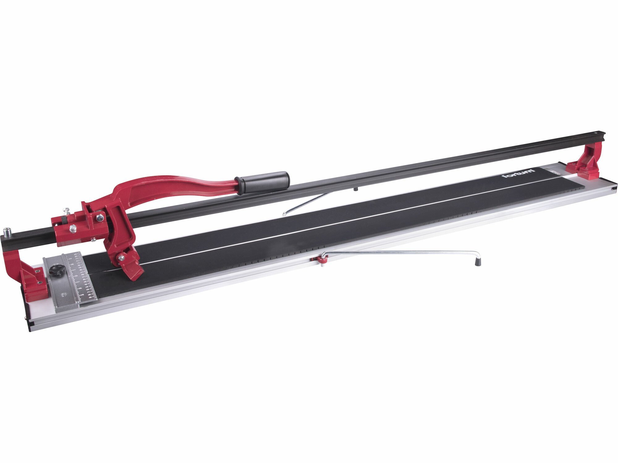 Fortum Rezačka na obklad 1200mm