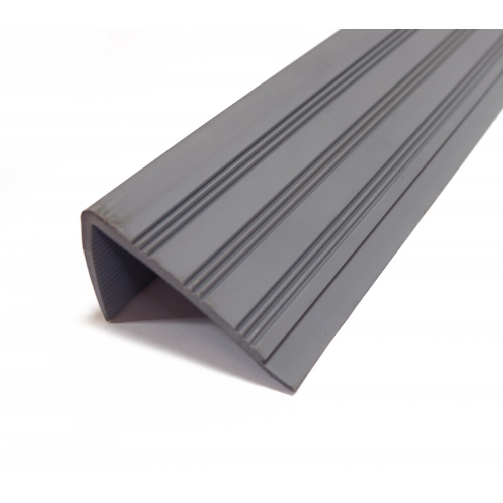 Schodová hrana 280 1