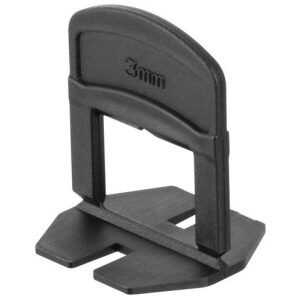 Strend Pro Medzerník LS230T