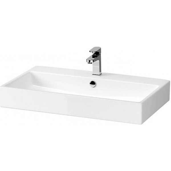 Umývadlo Virgo 80 K118-002