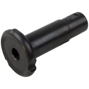 Wolfcraft Frézovací kotúč pre uhlovú brúsku