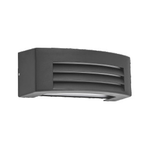 Vonkajšie svietidlo Lima RO10026