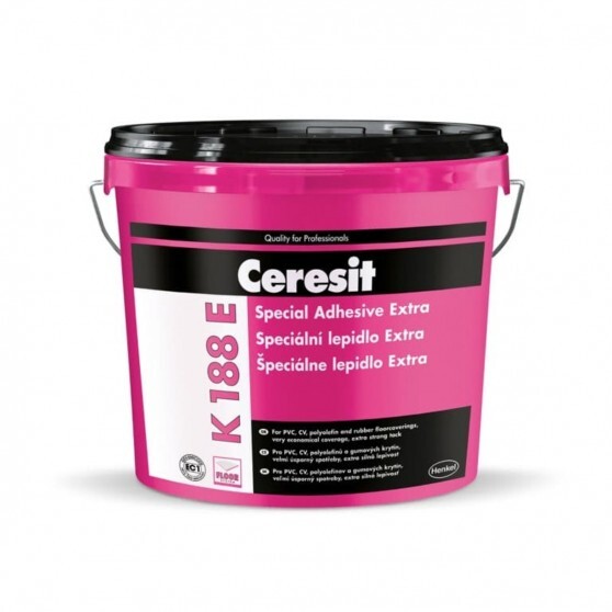Ceresit K 188 E 5kg Ceresit K 188 E 5kg