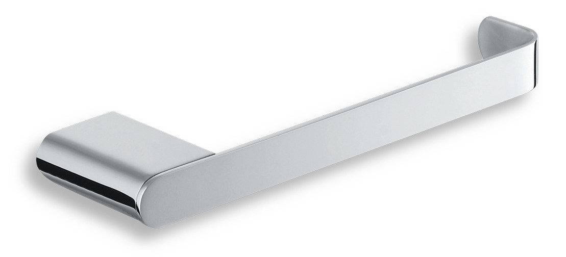 Držiak papierových uterákov Titania 6665