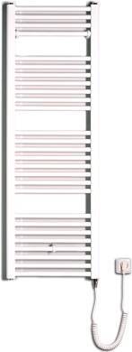 Radiátor elektrický 750/1680 900W