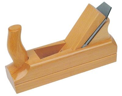 Hoblík cidič Classic 240x65x140mm