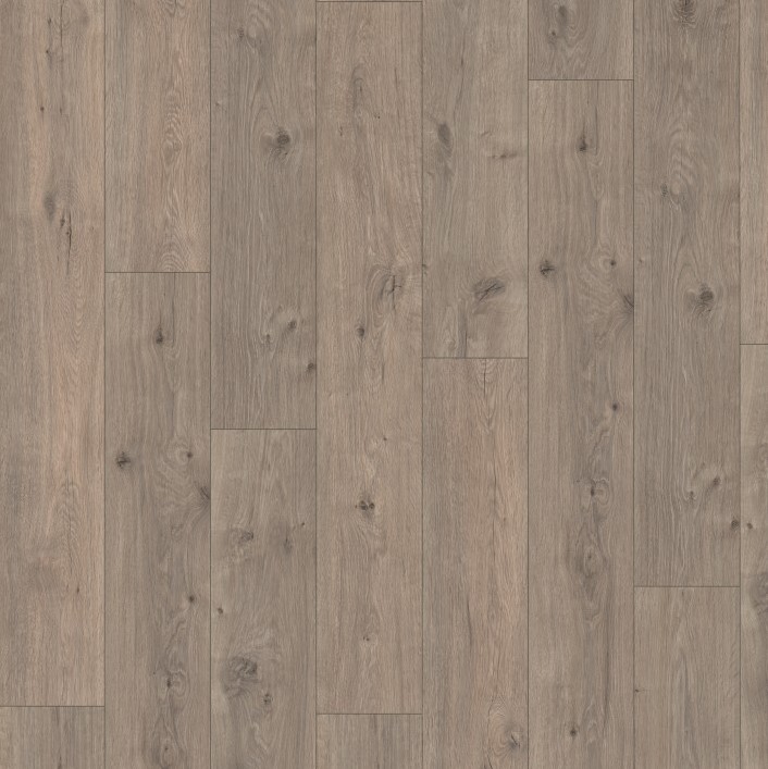 Laminát Classic 7/31 EPL138 V4 Dub Murom sivý