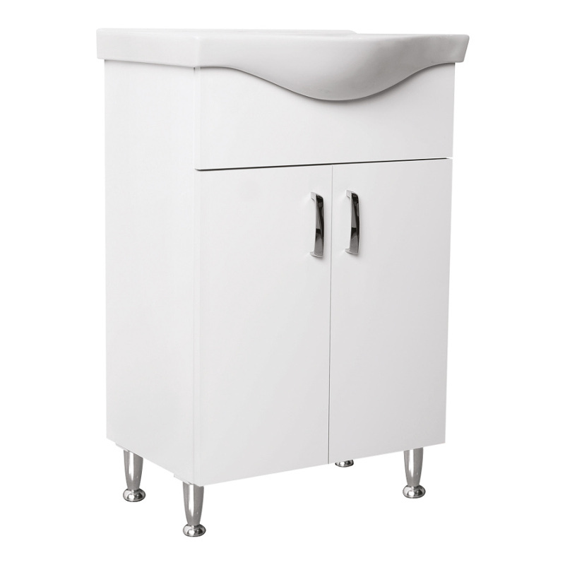 VALS skrinka s umývadlom Esvit 65cm