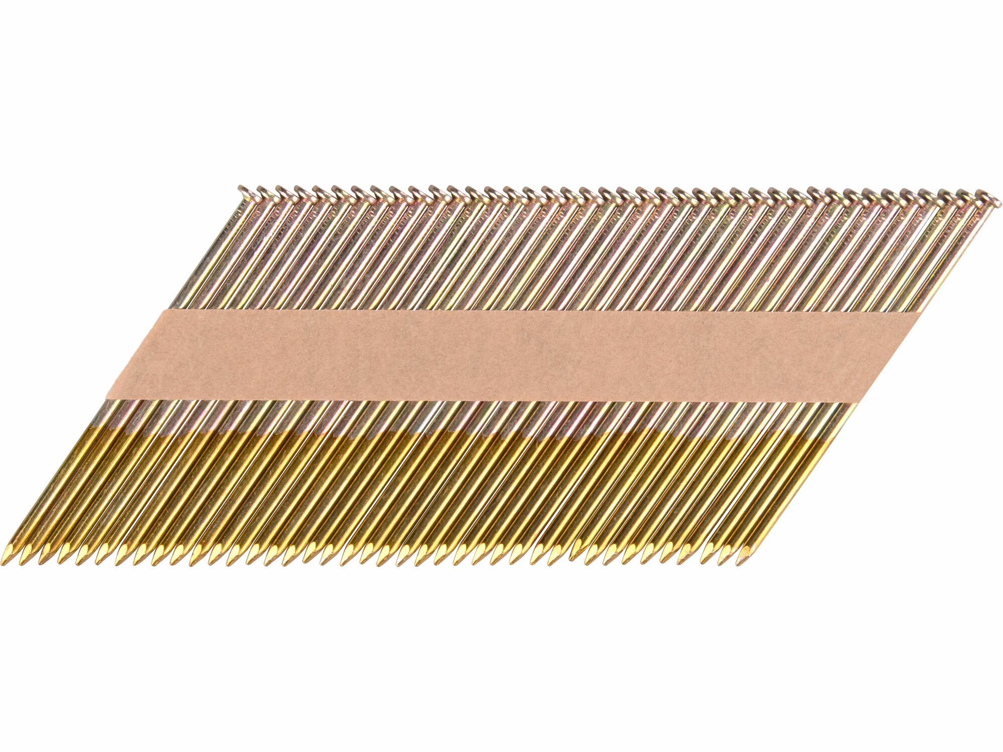 Extol Klince do klincovačky 3.05mm 90mm 480Ks