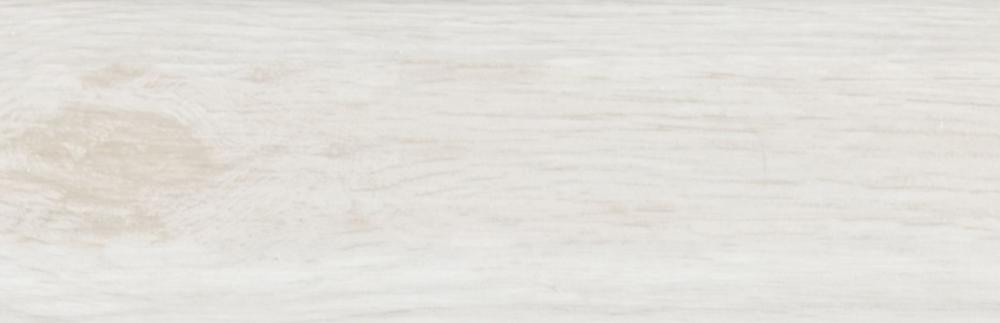 Lišta soklová plastová Classic CL011