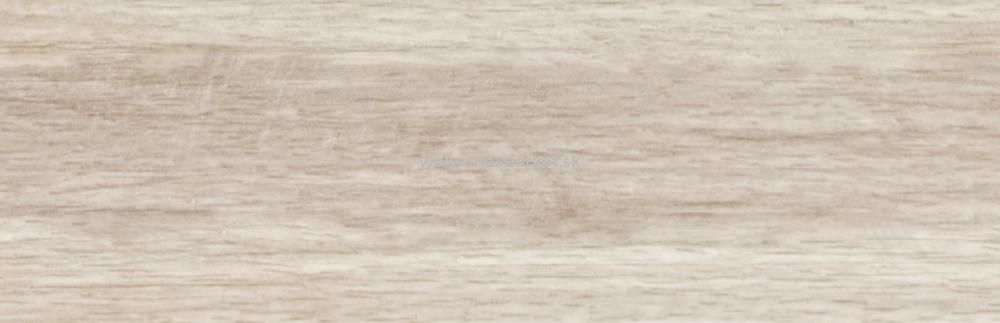 Lišta soklová plastová Classic CL004