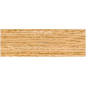 Lišta soklová plastová Classic CL019