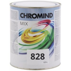 CHROMIND MIX 828 0