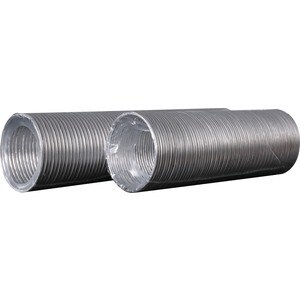 Aluflex Ultra d125/3150