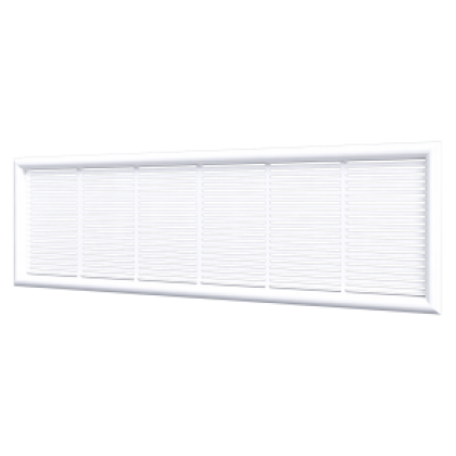 Mriežka 23070P 227x67