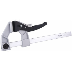 Svorka račňová rýchloupínacia 250x90mm