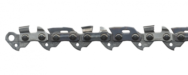 Oregon 90PX052E Retiazka