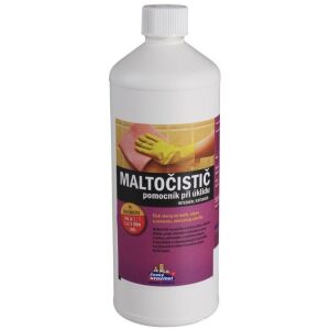 Maltočistič 5l