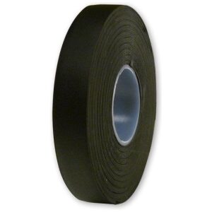 Páska samovulkanizačná pib 25mm/10m