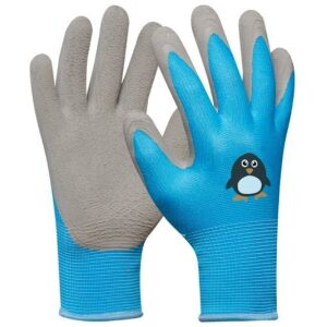 Gebol Pingu Rukavice 5