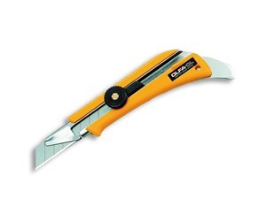 Nožík OLFA Cutter 8mm OL