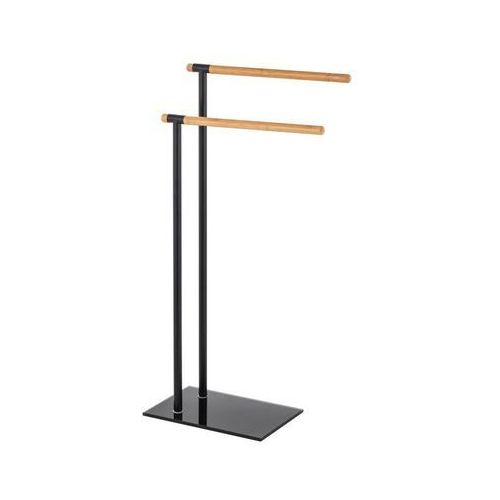 Stojan na uteráky Plain